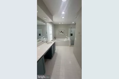 11 Hunters Forge Court, Owings Mills, MD 21117 - Photo 77