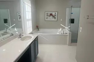 11 Hunters Forge Ct, Owings Mills, MD 21117 - Photo 77