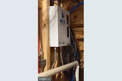 11 Hunters Forge Court, Owings Mills, MD 21117 - Photo 137