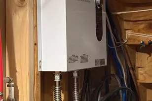 11 Hunters Forge Ct, Owings Mills, MD 21117 - Photo 137