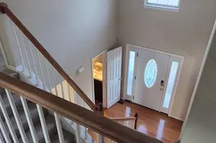 11 Hunters Forge Ct, Owings Mills, MD 21117 - Photo 11