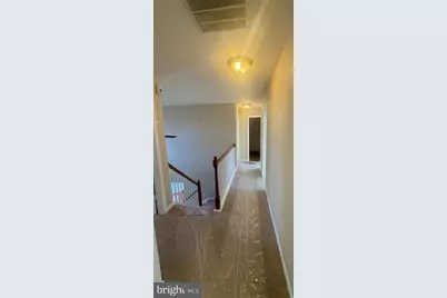 11 Hunters Forge Court, Owings Mills, MD 21117 - Photo 85