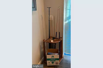 11 Hunters Forge Court, Owings Mills, MD 21117 - Photo 121