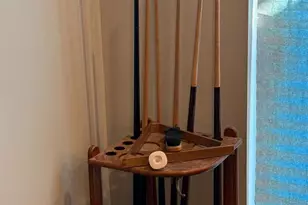 11 Hunters Forge Ct, Owings Mills, MD 21117 - Photo 121