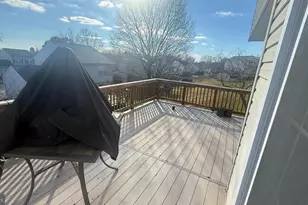 11 Hunters Forge Ct, Owings Mills, MD 21117 - Photo 51