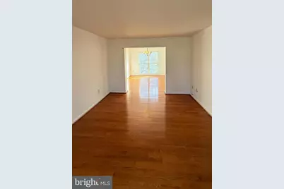 11 Hunters Forge Court, Owings Mills, MD 21117 - Photo 17