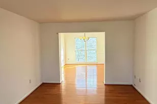 11 Hunters Forge Ct, Owings Mills, MD 21117 - Photo 17