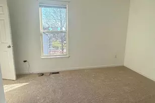 11 Hunters Forge Ct, Owings Mills, MD 21117 - Photo 87