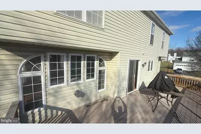 11 Hunters Forge Court, Owings Mills, MD 21117 - Photo 59