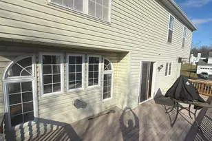 11 Hunters Forge Ct, Owings Mills, MD 21117 - Photo 59