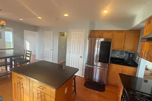 11 Hunters Forge Ct, Owings Mills, MD 21117 - Photo 29