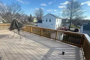 11 Hunters Forge Ct, Owings Mills, MD 21117 - Photo 53