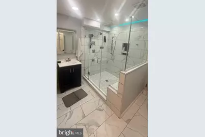 11 Hunters Forge Court, Owings Mills, MD 21117 - Photo 111