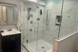 11 Hunters Forge Ct, Owings Mills, MD 21117 - Photo 111