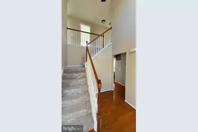 11 Hunters Forge Court, Owings Mills, MD 21117 - Photo 7