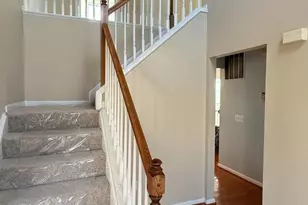 11 Hunters Forge Ct, Owings Mills, MD 21117 - Photo 7