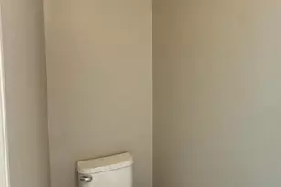 11 Hunters Forge Ct, Owings Mills, MD 21117 - Photo 83