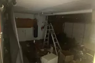 11 Hunters Forge Ct, Owings Mills, MD 21117 - Photo 63