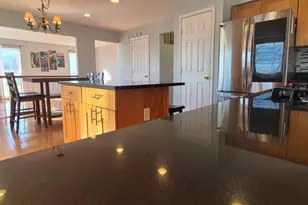 11 Hunters Forge Ct, Owings Mills, MD 21117 - Photo 31