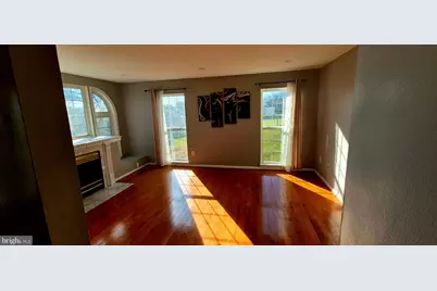 11 Hunters Forge Court, Owings Mills, MD 21117 - Photo 41