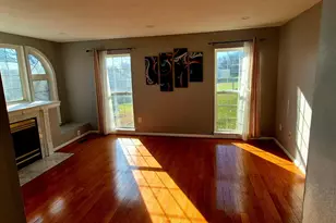 11 Hunters Forge Ct, Owings Mills, MD 21117 - Photo 41