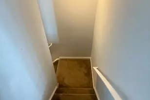 11 Hunters Forge Ct, Owings Mills, MD 21117 - Photo 109