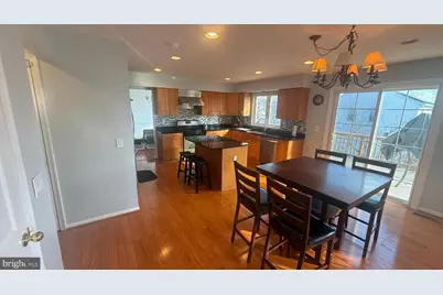 11 Hunters Forge Court, Owings Mills, MD 21117 - Photo 37