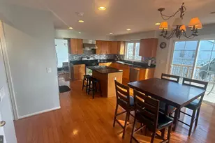 11 Hunters Forge Ct, Owings Mills, MD 21117 - Photo 37