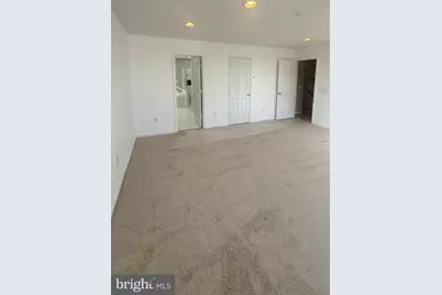 11 Hunters Forge Court, Owings Mills, MD 21117 - Photo 73