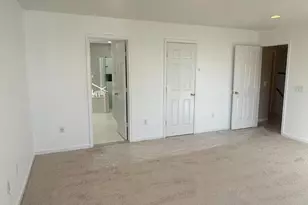 11 Hunters Forge Ct, Owings Mills, MD 21117 - Photo 73