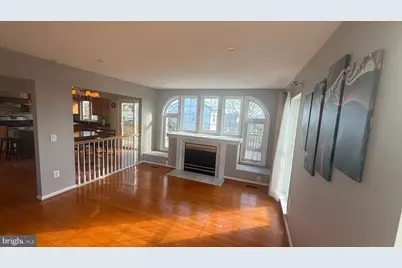 11 Hunters Forge Court, Owings Mills, MD 21117 - Photo 47