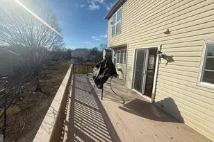 11 Hunters Forge Ct, Owings Mills, MD 21117 - Photo 57