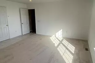 11 Hunters Forge Ct, Owings Mills, MD 21117 - Photo 71