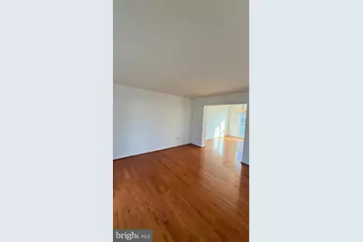 11 Hunters Forge Court, Owings Mills, MD 21117 - Photo 15