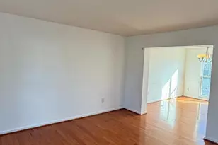 11 Hunters Forge Ct, Owings Mills, MD 21117 - Photo 15