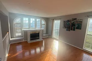 11 Hunters Forge Ct, Owings Mills, MD 21117 - Photo 49