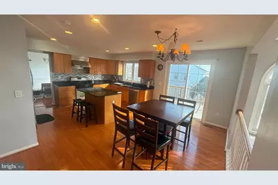 11 Hunters Forge Court, Owings Mills, MD 21117 - Photo 39