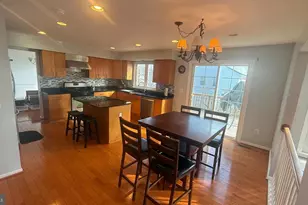 11 Hunters Forge Ct, Owings Mills, MD 21117 - Photo 39