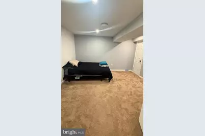 11 Hunters Forge Court, Owings Mills, MD 21117 - Photo 133