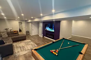 11 Hunters Forge Ct, Owings Mills, MD 21117 - Photo 127