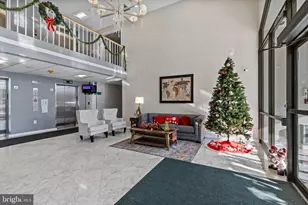 1 Smeton Pl, Towson, MD 21204 - Photo 3