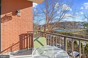 1 Smeton Pl, Towson, MD 21204 - Photo 27