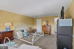 1 Smeton Pl, Towson, MD 21204 - Photo 17
