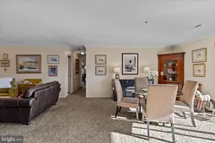 1 Smeton Pl, Towson, MD 21204 - Photo 11