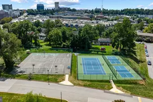 1 Smeton Pl, Towson, MD 21204 - Photo 33