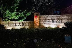 1 Smeton Pl, Towson, MD 21204 - Photo 39