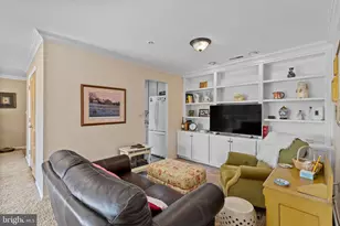 1 Smeton Pl, Towson, MD 21204 - Photo 15