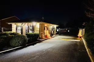 1 Smeton Pl, Towson, MD 21204 - Photo 37