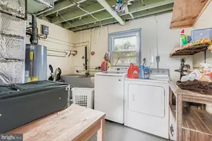 8504 Fieldway Dr, Randallstown, MD 21133 - Photo 13