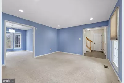 452 Doe Meadow Drive, Owings Mills, MD 21117 - Photo 11